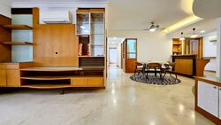 Blk 287A Jurong East Street 21 (Jurong East), HDB Executive #522831861